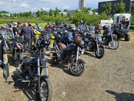 Srečanje motoristov Ljutomer maj25 (6)